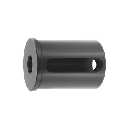 Holex Reducing Adapter, Shank Diameter/ Clamping Diameter d2: 50/18mm 319426 50/18